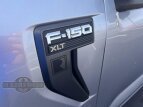 Thumbnail Photo 20 for 2021 Ford F150